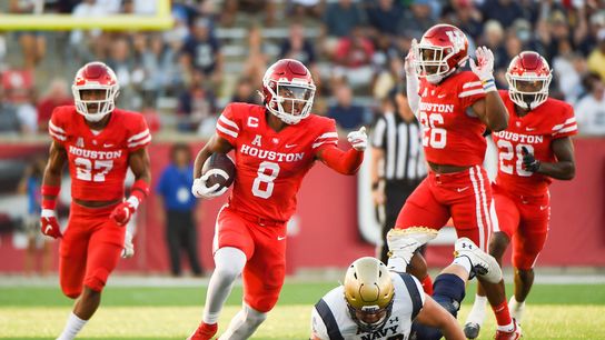 Bedard: What the film says on new Patriots DB Marcus Jones; Stidham traded to Raiders taken at BSJ Headquarters (Patriots)